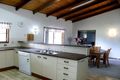 Property photo of 36 Spring Creek Drive Dalby QLD 4405