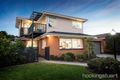 Property photo of 6/14 Naples Road Mentone VIC 3194