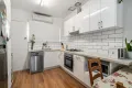 Property photo of 4/12 Harvey Street Nailsworth SA 5083