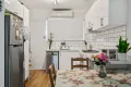 Property photo of 4/12 Harvey Street Nailsworth SA 5083