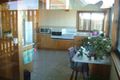 Property photo of 14 Seaview Street Forster NSW 2428