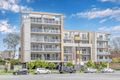 Property photo of 315/109 Manningham Street Parkville VIC 3052