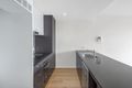 Property photo of 315/109 Manningham Street Parkville VIC 3052