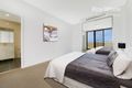 Property photo of 61105/1A Morton Street Parramatta NSW 2150