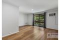 Property photo of 38/6 Brighton Road Rivervale WA 6103