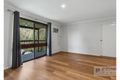 Property photo of 38/6 Brighton Road Rivervale WA 6103