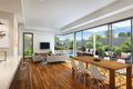 Property photo of 1/39 Epacris Avenue Caringbah South NSW 2229