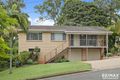 Property photo of 9 Yaringa Street Manly West QLD 4179
