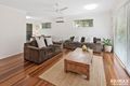 Property photo of 9 Yaringa Street Manly West QLD 4179