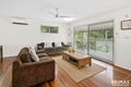 Property photo of 9 Yaringa Street Manly West QLD 4179