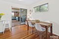 Property photo of 9 Yaringa Street Manly West QLD 4179