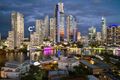 Property photo of 33 Tarcoola Crescent Surfers Paradise QLD 4217