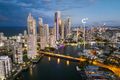 Property photo of 33 Tarcoola Crescent Surfers Paradise QLD 4217