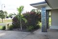 Property photo of 38 Shelly Court Mission Beach QLD 4852