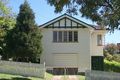 Property photo of 10 Deramore Street Wavell Heights QLD 4012