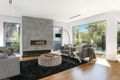 Property photo of 13A Miller Crescent Mount Waverley VIC 3149
