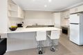 Property photo of 17 Hampton Lane Pimpama QLD 4209
