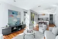 Property photo of 23 Sunset Drive Williamstown VIC 3016
