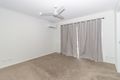 Property photo of 32 O'Connell Parade Urraween QLD 4655