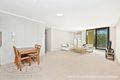 Property photo of 84/1 Clarence Street Strathfield NSW 2135