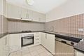 Property photo of 84/1 Clarence Street Strathfield NSW 2135