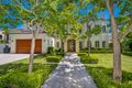 Property photo of 11 Wavell Road Dalkeith WA 6009