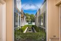 Property photo of 11 Wavell Road Dalkeith WA 6009