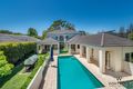 Property photo of 11 Wavell Road Dalkeith WA 6009