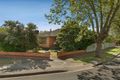 Property photo of 68 Wingrove Street Alphington VIC 3078