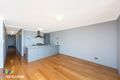 Property photo of 29 Pygmy Lane Baldivis WA 6171