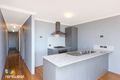Property photo of 29 Pygmy Lane Baldivis WA 6171
