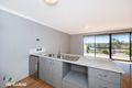 Property photo of 29 Pygmy Lane Baldivis WA 6171