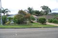 Property photo of 9 Yanderra Crescent Narara NSW 2250
