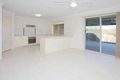 Property photo of 2 Derwent Place Springfield QLD 4300