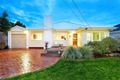 Property photo of 21 Ashlar Road Moorabbin VIC 3189