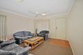 Property photo of 32/330 Sydenham Road Sydenham VIC 3037