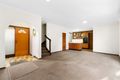 Property photo of 3/16 Berry Street Traralgon VIC 3844
