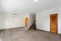 Property photo of 3/16 Berry Street Traralgon VIC 3844