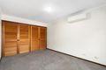 Property photo of 3/16 Berry Street Traralgon VIC 3844