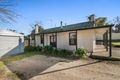 Property photo of 1 Burn Street Golden Square VIC 3555