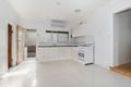Property photo of 1 Burn Street Golden Square VIC 3555