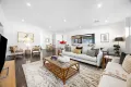 Property photo of 21 Stewart Street Artarmon NSW 2064