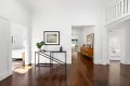 Property photo of 21 Stewart Street Artarmon NSW 2064