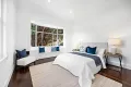 Property photo of 21 Stewart Street Artarmon NSW 2064