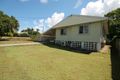 Property photo of 11 Smythes Avenue Wynnum QLD 4178