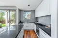 Property photo of 23 Sunset Drive Williamstown VIC 3016