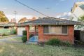 Property photo of 21 Haymet Street Glenbrook NSW 2773