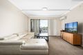 Property photo of 27/39-41 Gidley Street St Marys NSW 2760