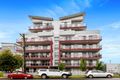 Property photo of 27/39-41 Gidley Street St Marys NSW 2760