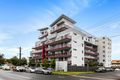 Property photo of 27/39-41 Gidley Street St Marys NSW 2760